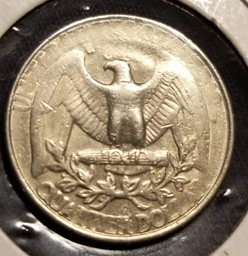 Quarter-Possible-Adjustment-Strike-Help-?